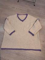 Oversized trui monday afternoon, Ophalen of Verzenden, Zo goed als nieuw