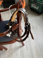 Bokkentuig, Dieren en Toebehoren, Schapen, Geiten en Varkens