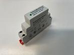 SSR relais solid state relais 10A relay, Ophalen of Verzenden, Zo goed als nieuw