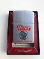 Zippo 1958, ongebruikt en onbeschadigd., Ophalen of Verzenden, Nieuw, Aansteker