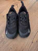 Nike aire schoenen kids, Ophalen, Jongen of Meisje, Schoenen, Zo goed als nieuw