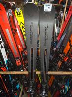 165cm BLIZZARD QUATTRO RS  (RACE SL SKI)np1050€