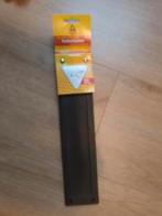 Nieuwe brievenbus met tochtstrip - verkeerde kleur, Doe-het-zelf en Verbouw, Ophalen of Verzenden