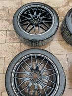 Meisterwerk blach 5x112/255/45/R20, Auto-onderdelen, Banden en Velgen, Ophalen, 255 mm, Nieuw, Band(en)