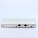 Echo AudioFire 8 Audio interface | In Gebruikte Staat, Echo, Zo goed als nieuw, Support@echo.com, 400 Oakwood Road
Lake Zurich, IL 60047
USA