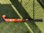 Stag hockeystick 28 inch | 20250921, Ophalen of Verzenden, Zo goed als nieuw, Stick