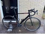 Canyon Endurace 9 di2 (maat L), Fietsen en Brommers, Fietsen | Racefietsen, 28 inch, Carbon, Heren, Zo goed als nieuw