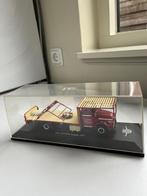 mooie torpedo type 1 hooi vervoer., Ophalen of Verzenden, Nieuw, Bus of Vrachtwagen, Overige merken