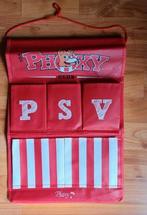 PSV PHOXY organizer. Gekocht in de PSV shop!!, Ophalen of Verzenden