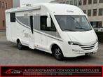 Fiat Miller M-Liner 2 veel optie's 2 X Airco, King Size Bed, Info@cd-cars.nl, Schelluinsestraat 7
4203NJ  GORINCHEM, NL, Bedrijf