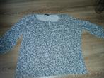 Te koop Dames tuniek Maat 46, Ophalen of Verzenden, Zo goed als nieuw, Maat 46/48 (XL) of groter