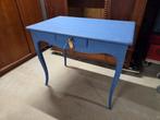 Queen Ann tafel, bijzettafel, plantentafel, bureau, Ophalen, Tafel(s)