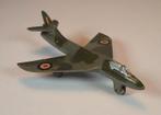Dinky Toys 736 Hawker Hunter straaljager, Ophalen of Verzenden