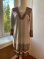 K Design jurk, Kleding | Dames, Verzenden, Zo goed als nieuw, Maat 42/44 (L)