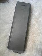 Boch 400 powerpack accu, Ophalen of Verzenden
