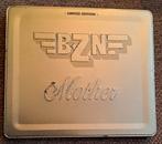 BZN Mother Limited Edition Metalen Case, Ophalen of Verzenden, Gebruikt