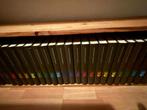 Encyclopedie spectrum volledig 24 stuks, Boeken, Encyclopedieën, Ophalen, Complete serie, Zo goed als nieuw, Algemeen