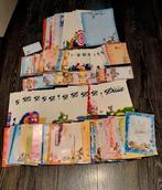 Diddl BlaadjesMix, Verzamelen, Diddl, Ophalen of Verzenden, Diddl, Zo goed als nieuw, Papier, Kaart of Schrift