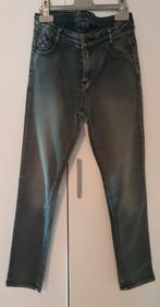 Tom Du jeans jongen 164, Broek, Ophalen of Verzenden, Zo goed als nieuw, Tom Du
