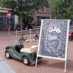 Strunema Leeuwarden Uitverkoop!, Ophalen of Verzenden