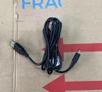 Allteq Binnenantenne - Radio en TV - VHF/UHF/FM | DLS17354, Nieuw, Ophalen of Verzenden, ALLTEQ B.V., Boschstraat 23A , 6442PB Brunssum, Nederland