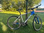 Trek 4300 mountainbike, Fietsen en Brommers, Fietsen | Mountainbikes en ATB, Hardtail, Ophalen, Gebruikt, Trek