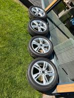 Orginele Audi velgen 19 inch S-line, Auto-onderdelen, Banden en Velgen, 19 inch, Banden en Velgen, Nieuw, Ophalen of Verzenden