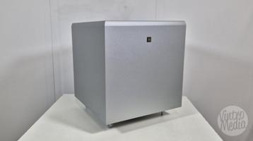 Kef PSW 1000.2 Subwoofer | Woofer | Actief | 12 Mnd Garantie beschikbaar voor biedingen
