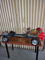 Vvr 140 les model auto, Ophalen, Gebruikt, Auto's