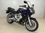 Yamaha FZ6 S (bj 2004), Motoren, Motoren | Yamaha, Yamaha N.V. Motors Europe, Bedrijf, Sport, Koolhovenlaan 101
1119 NC  Schiphol-Rijk