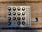 Pittsburgh modular synthesizer box (LET OP met defect), Ophalen of Verzenden, Gebruikt, Overige aantallen, Overige merken