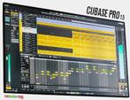 Steinberg - Cubase Pro 15 x64 - Levenslange, Verzenden, Nieuw, Overige aantallen, Overige merken