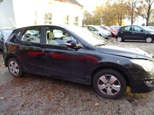 Hyundai G4FC i30 bj 2012 1.6 93 kw 46000 km AUT voor demonta, Auto-onderdelen, Overige Auto-onderdelen, Hyundai, Gebruikt, Ophalen of Verzenden