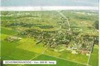 Schiermonnikoog, Verzamelen, Ansichtkaarten | Nederland, Verzenden, 1960 tot 1980, Gelopen, Friesland