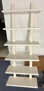 IKEA VÄRDE wandplank, Huis en Inrichting, Ophalen, Gebruikt