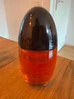 Calvin Klein Obsession 100ml, Ophalen of Verzenden, Zo goed als nieuw