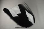 Windscherm KAWASAKI ZX9R NINJA 1998 - 1999, Motoren, Ophalen of Verzenden, Nieuw