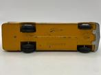 Tekno Denmark 850 Volvo Bus PTT -SLECHT- M37, Hobby en Vrije tijd, Modelauto's | 1:43, Overige merken, Gebruikt, Auto, Ophalen of Verzenden