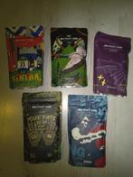 on that ass boxershorts, Ophalen of Verzenden, Overige kleuren, On that ass, Boxer