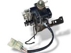 Exup klep servo motor Honda CBR 1000 sc 57 2004 TM 2007, Ophalen of Verzenden, Gebruikt