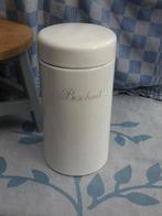 beschuitbus/ Brabantia bus /, Antiek en Kunst, Ophalen of Verzenden