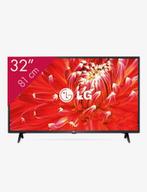 LG 32LM6300PLA 32 inch Smart TV (Nieuwprijs 300,-), 50 Hz, Ophalen of Verzenden, Gebruikt, LED