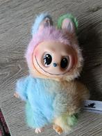 Labubu, Ophalen of Verzenden, Nieuw