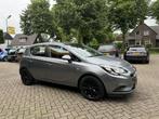 Opel Corsa 1.2 5drs Airco Navi (bj 2019), Auto's, Opel, Voorwielaandrijving, 1063 kg, Gebruikt, Euro 6