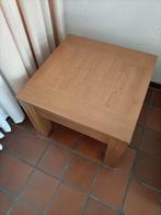 Complete Houten Meubelset, Huis en Inrichting, Kasten | Dressoirs, Ophalen, Eikenhout, 200 cm of meer, Met deur(en)