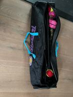 Junior tennisnet, Overige merken, Gebruikt, L00, Overige typen