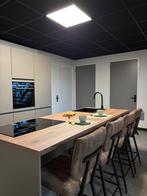 Betaalbare nieuwe keukens met 10 jaar garantie, Huis en Inrichting, Keuken | Complete keukens, Ophalen, Overige kleuren, Overige typen