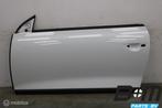 Portier links VW Scirocco LC9A 1K8831055F, Auto-onderdelen, Carrosserie en Plaatwerk, Gebruikt