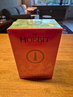 Engels - Tolkien - In de ban van de ring + Hobbit - Nieuw!, Boeken, Ophalen of Verzenden, Nieuw, Tolkien