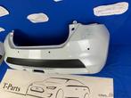 Nissan micra K14 achterbumper PDC bumper 2017+, Info@fabrikant.eu, Ophalen of Verzenden, Bumper, Fabrikant BV
